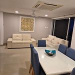 Seaway Apartamento Con Vista Al Mar
